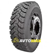 Leao KMD406 (ведущая) 315/80 R22.5 156/150K PR20