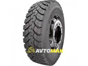 Leao KMD406 (ведущая) 315/80 R22.5 156/150K PR20