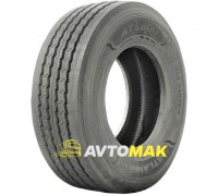 Atlander ATL800 (прицепная) 385/65 R22.5 160K PR20