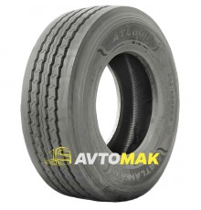 Atlander ATL800 (прицепная) 385/65 R22.5 160K PR20