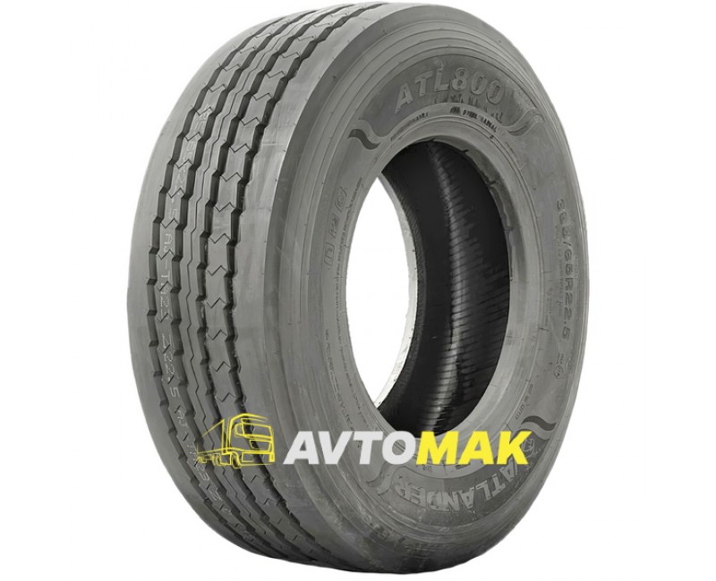 Atlander ATL800 (прицепная) 385/55 R22.5 160K PR20