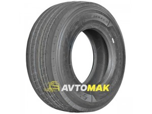 Haida HD585 (прицепная) 385/65 R22.5 164K PR24