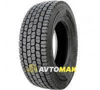 Atlander Lander Winter ATL08 (ведущая) 235/75 R17.5 143/141J PR18