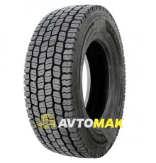 Atlander Lander Winter ATL08 (ведущая) 235/75 R17.5 143/141J PR18