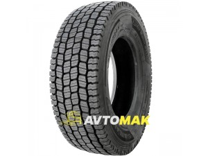 Atlander Lander Winter ATL08 (ведуча) 235/75 R17.5 143/141J PR18