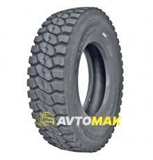 Atlander Lander Mining ATL99 (індустріальна) 315/80 R22.5 158/156G PR22