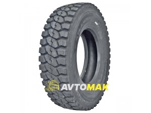 Atlander Lander Mining ATL99 (індустріальна) 315/80 R22.5 158/156G PR22