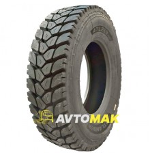 Atlander ATL269PLUS (ведущая) 315/80 R22.5 157/154K PR20