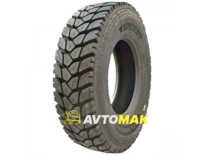Atlander ATL269PLUS (ведущая) 315/80 R22.5 157/154K PR20