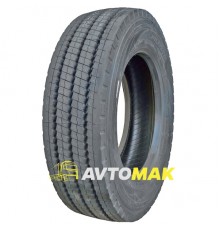 Atlander ATL950 (рулевая) 275/70 R22.5 152/148J PR18