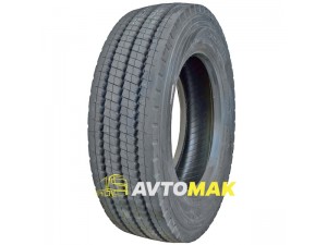 Atlander ATL950 (рулевая) 275/70 R22.5 152/148J PR18