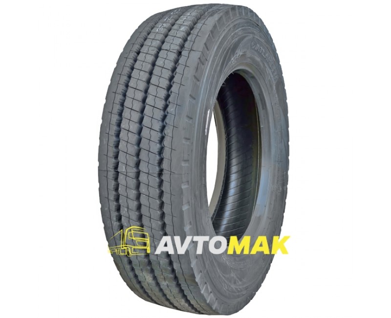 Atlander ATL950 (рулевая) 275/70 R22.5 152/148J PR18
