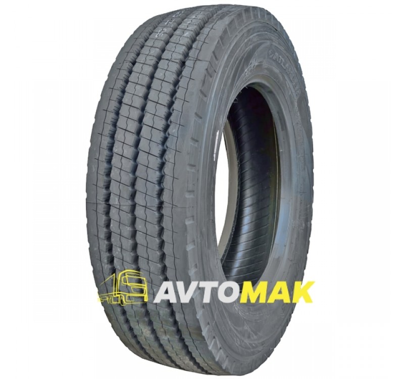 Atlander ATL950 (рулевая) 275/70 R22.5 152/148J PR18