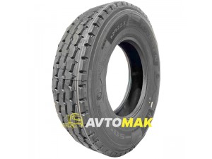 Kapsen S09 (рульова) 295/80 R22.5 152/149L