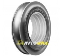 Goodyear Drill Rib I-1 (с/х) 7.50 R20 TL