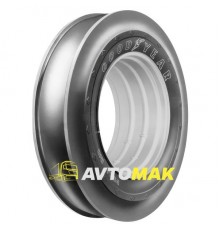 Goodyear Drill Rib I-1 (с/х) 7.50 R20 TL