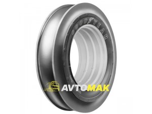 Goodyear Drill Rib I-1 (с/г) 7.50 R20 TL