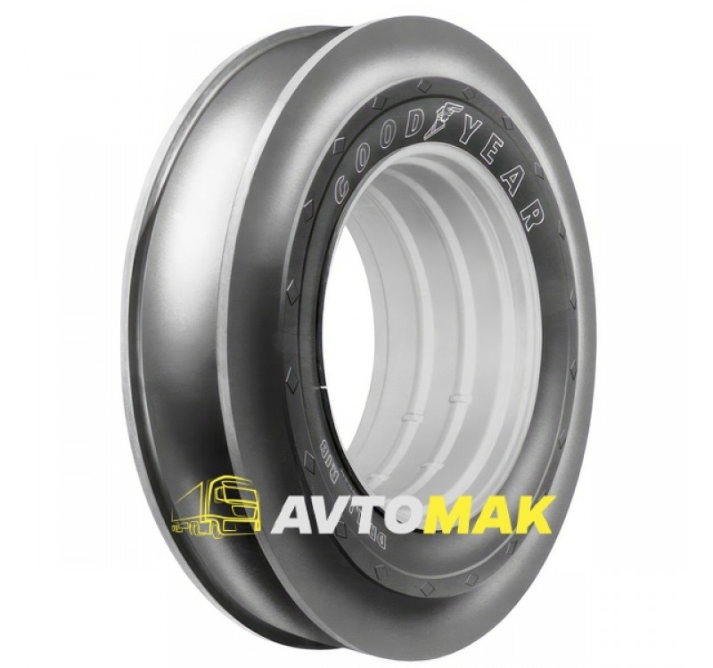 Goodyear Drill Rib I-1 (с/х) 7.50 R20 TL Goodyear Drill Rib I-1 (с/х) 7.50 R20 TL