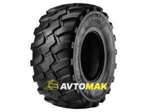 Uniglory SMARTAGRO CARRIER (с/г) 500/60 R22.5 165D/175A8 TL