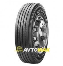 Pirelli FH:01+ Coach (рулевая) 295/80 R22.5 154/149M