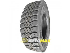 Constancy DH39 (ведуча) 235/75 R17.5 143/141L
