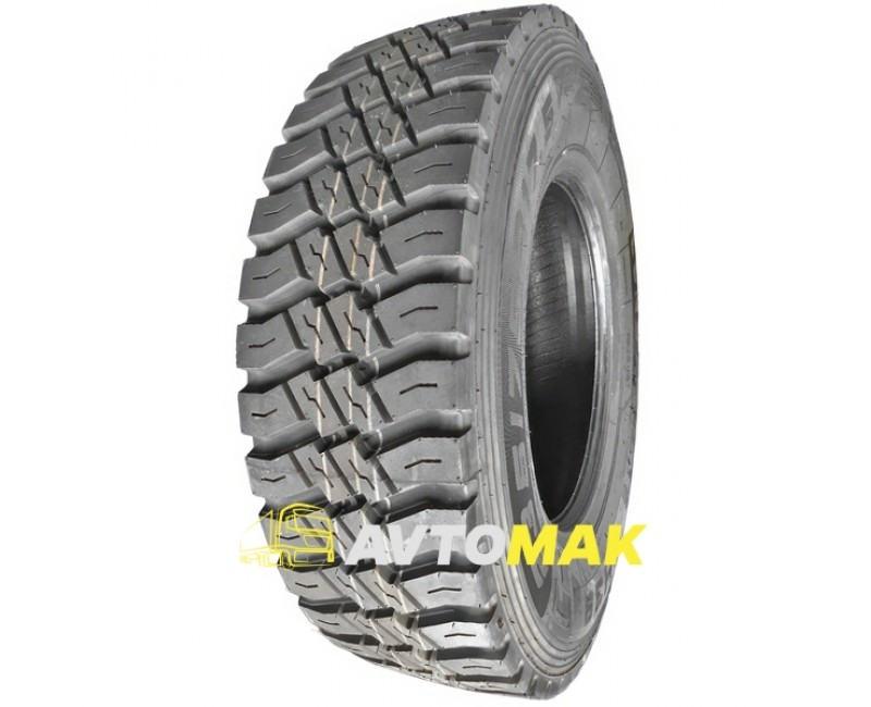 Constancy DH39 (ведуча) 235/75 R17.5 143/141L