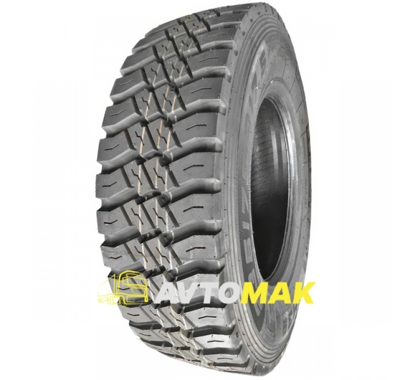 Constancy DH39 (ведуча) 235/75 R17.5 143/141L