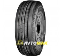 Sonix SX712 (рульова) 215/75 R17.5 135/133J