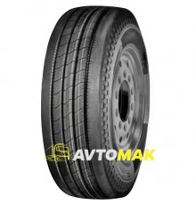 Sonix SX712 (рулевая) 215/75 R17.5 135/133J