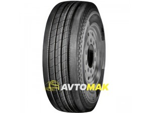 Sonix SX712 (рулевая) 215/75 R17.5 135/133J