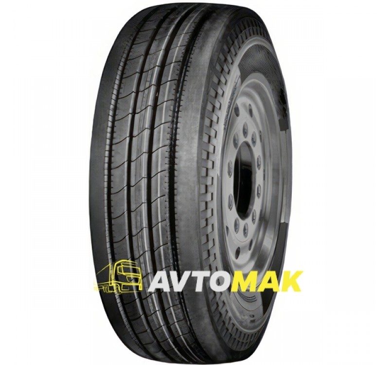 Sonix SX712 (рулевая) 215/75 R17.5 135/133J