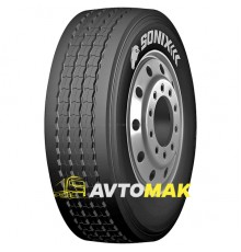 Sonix SX977 (прицепная) 385/65 R22.5 160L