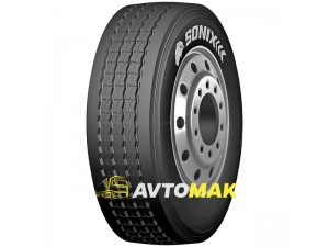 Sonix SX977 (прицепная) 385/65 R22.5 160L