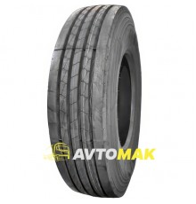 Sonix SX706 (рулевая) 315/70 R22.5 154/150M