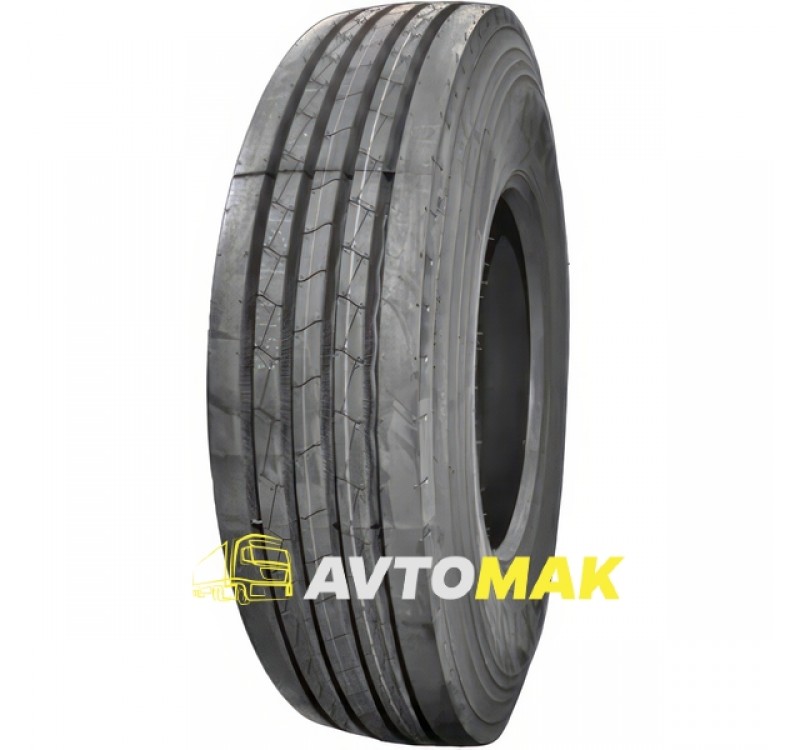 Sonix SX706 (рулевая) 315/70 R22.5 154/150M