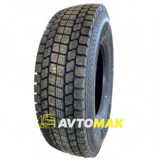 Sonix SX888 (ведущая) 265/70 R19.5 143/141J