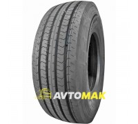 Atlander Lander Steer ATL01 (рульова) 245/70 R19.5 135/133L PR16