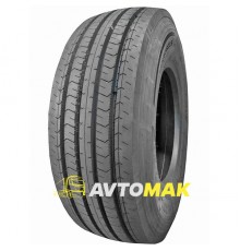 Atlander Lander Steer ATL01 (рулевая) 265/70 R19.5 140/138M PR18