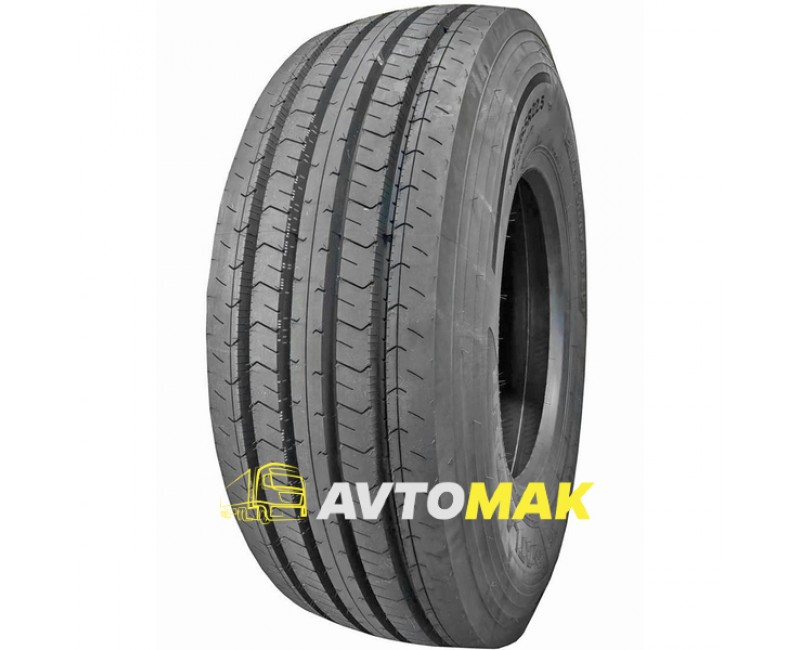 Atlander Lander Steer ATL01 (рулевая) 315/70 R22.5 156/150L PR20