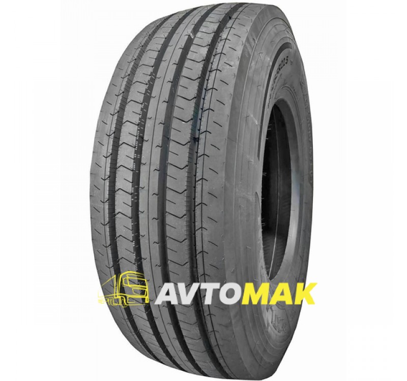 Atlander Lander Steer ATL01 (рулевая) 385/65 R22.5 164K PR24