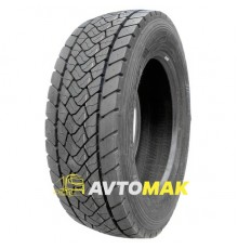 Dunlop SP446+ (ведущая) 295/60 R22.5 150K/149L