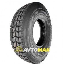 Lanvigator D608E (ведущая) 11.00 R20 152/149K