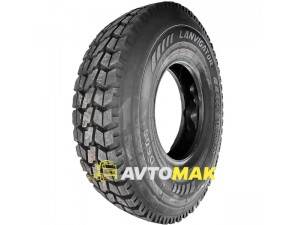 Lanvigator D608E (ведущая) 11.00 R20 152/149K
