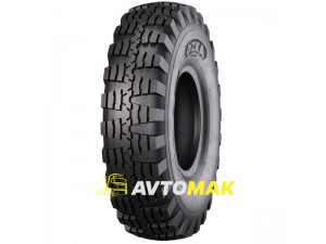Ozka KNK10 (универсальная) 14.00 R20 161/158F PR20