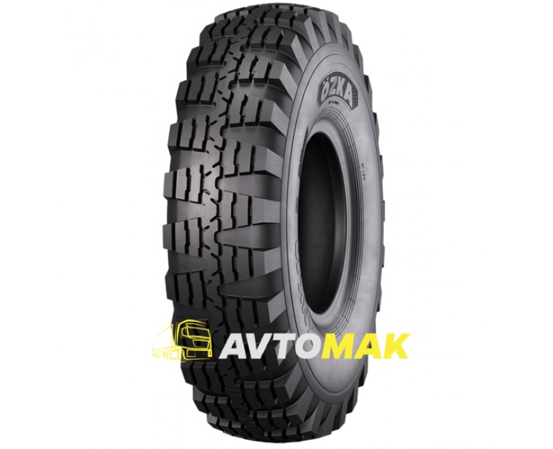 Ozka KNK10 (универсальная) 14.00 R20 161/158F PR20