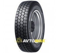Triangle TRD92 (ведуча) 235/75 R17.5 143/141J
