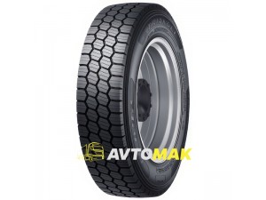 Triangle TRD92 (ведущая) 235/75 R17.5 143/141J