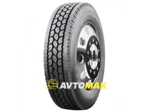 Triangle TRD01 (ведуча) 11 R22.5 146/143M PR16