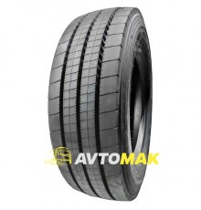 Triangle TRU-A11 (рульова) 275/70 R22.5 152/148J PR18