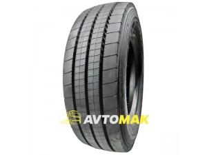 Triangle TRU-A11 (рульова) 275/70 R22.5 152/148J PR18